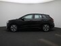 Audi Q4 e-tron 45 Edition 82 kWh | NAVIGATIE | BTW AUTO | STOELVERWARMING | ADAPTIVE CRUISE CONTROL | ELEKTRISCHE ACHTERKLEP | CLIMATE CONTROL | PARKEERSENSOREN V+A |