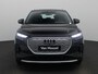 Audi Q4 e-tron 45 Edition 82 kWh | NAVIGATIE | BTW AUTO | STOELVERWARMING | ADAPTIVE CRUISE CONTROL | ELEKTRISCHE ACHTERKLEP | CLIMATE CONTROL | PARKEERSENSOREN V+A |