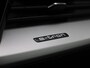 Audi Q4 e-tron 45 Edition 82 kWh | NAVIGATIE | BTW AUTO | STOELVERWARMING | ADAPTIVE CRUISE CONTROL | ELEKTRISCHE ACHTERKLEP | CLIMATE CONTROL | PARKEERSENSOREN V+A |