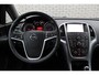 Opel Astra 1.4 Turbo Berlin | Cruise | NAVI | PDC