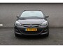 Opel Astra 1.4 Turbo Berlin | Cruise | NAVI | PDC