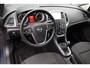 Opel Astra 1.4 Turbo Berlin | Cruise | NAVI | PDC