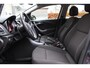 Opel Astra 1.4 Turbo Berlin | Cruise | NAVI | PDC