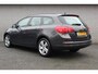 Opel Astra 1.4 Turbo Berlin | Cruise | NAVI | PDC