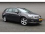 Opel Astra 1.4 Turbo Berlin | Cruise | NAVI | PDC