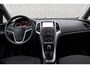 Opel Astra 1.4 Turbo Berlin | Cruise | NAVI | PDC