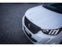Peugeot 2008 1.2 PureTech GT-LINE*CARPLAY*NAVI*LED*CAMERA*