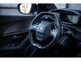 Peugeot 2008 1.2 PureTech GT-LINE*CARPLAY*NAVI*LED*CAMERA*