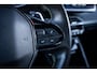 Peugeot 2008 1.2 PureTech GT-LINE*CARPLAY*NAVI*LED*CAMERA*