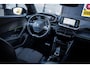 Peugeot 2008 1.2 PureTech GT-LINE*CARPLAY*NAVI*LED*CAMERA*