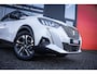 Peugeot 2008 1.2 PureTech GT-LINE*CARPLAY*NAVI*LED*CAMERA*