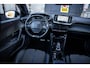 Peugeot 2008 1.2 PureTech GT-LINE*CARPLAY*NAVI*LED*CAMERA*