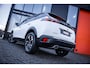 Peugeot 2008 1.2 PureTech GT-LINE*CARPLAY*NAVI*LED*CAMERA*