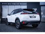 Peugeot 2008 1.2 PureTech GT-LINE*CARPLAY*NAVI*LED*CAMERA*