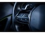 Peugeot 2008 1.2 PureTech GT-LINE*CARPLAY*NAVI*LED*CAMERA*