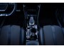 Peugeot 2008 1.2 PureTech GT-LINE*CARPLAY*NAVI*LED*CAMERA*
