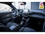 Peugeot 2008 1.2 PureTech GT-LINE*CARPLAY*NAVI*LED*CAMERA*