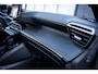 Peugeot 2008 1.2 PureTech GT-LINE*CARPLAY*NAVI*LED*CAMERA*