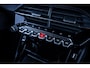 Peugeot 2008 1.2 PureTech GT-LINE*CARPLAY*NAVI*LED*CAMERA*