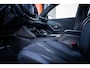 Peugeot 2008 1.2 PureTech GT-LINE*CARPLAY*NAVI*LED*CAMERA*