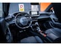 Peugeot 2008 1.2 PureTech GT-LINE*CARPLAY*NAVI*LED*CAMERA*