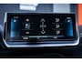 Peugeot 2008 1.2 PureTech GT-LINE*CARPLAY*NAVI*LED*CAMERA*