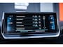 Peugeot 2008 1.2 PureTech GT-LINE*CARPLAY*NAVI*LED*CAMERA*