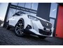 Peugeot 2008 1.2 PureTech GT-LINE*CARPLAY*NAVI*LED*CAMERA*