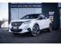 Peugeot 2008 1.2 PureTech GT-LINE*CARPLAY*NAVI*LED*CAMERA*