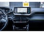 Peugeot 2008 1.2 PureTech GT-LINE*CARPLAY*NAVI*LED*CAMERA*