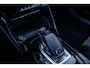 Peugeot 2008 1.2 PureTech GT-LINE*CARPLAY*NAVI*LED*CAMERA*
