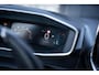 Peugeot 2008 1.2 PureTech GT-LINE*CARPLAY*NAVI*LED*CAMERA*