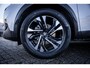Peugeot 2008 1.2 PureTech GT-LINE*CARPLAY*NAVI*LED*CAMERA*