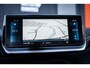 Peugeot 2008 1.2 PureTech GT-LINE*CARPLAY*NAVI*LED*CAMERA*