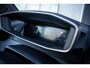 Peugeot 2008 1.2 PureTech GT-LINE*CARPLAY*NAVI*LED*CAMERA*