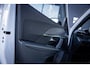 Peugeot 2008 1.2 PureTech GT-LINE*CARPLAY*NAVI*LED*CAMERA*