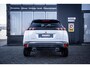 Peugeot 2008 1.2 PureTech GT-LINE*CARPLAY*NAVI*LED*CAMERA*
