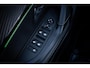 Peugeot 2008 1.2 PureTech GT-LINE*CARPLAY*NAVI*LED*CAMERA*