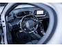 Peugeot 2008 1.2 PureTech GT-LINE*CARPLAY*NAVI*LED*CAMERA*