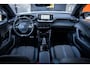 Peugeot 2008 1.2 PureTech GT-LINE*CARPLAY*NAVI*LED*CAMERA*