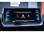 Peugeot 2008 1.2 PureTech GT-LINE*CARPLAY*NAVI*LED*CAMERA*