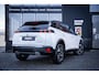 Peugeot 2008 1.2 PureTech GT-LINE*CARPLAY*NAVI*LED*CAMERA*