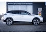 Peugeot 2008 1.2 PureTech GT-LINE*CARPLAY*NAVI*LED*CAMERA*