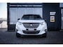 Peugeot 2008 1.2 PureTech GT-LINE*CARPLAY*NAVI*LED*CAMERA*