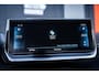 Peugeot 2008 1.2 PureTech GT-LINE*CARPLAY*NAVI*LED*CAMERA*