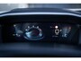 Peugeot 2008 1.2 PureTech GT-LINE*CARPLAY*NAVI*LED*CAMERA*