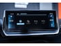 Peugeot 2008 1.2 PureTech GT-LINE*CARPLAY*NAVI*LED*CAMERA*