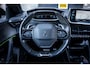 Peugeot 2008 1.2 PureTech GT-LINE*CARPLAY*NAVI*LED*CAMERA*