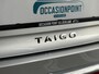 Volkswagen Taigo 1.0 TSI R-Line | DAB | Adaptive Cruise Control | Virtual Cockpit | 18' inch | Camera