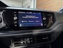 Volkswagen Taigo 1.0 TSI R-Line | DAB | Adaptive Cruise Control | Virtual Cockpit | 18' inch | Camera